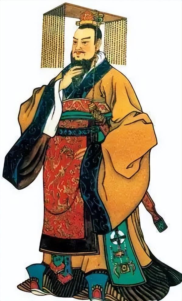 旧梦难醒
中国历史上长期是农耕社会，几千年的封建秩序，对人的思想影响太深了。很多