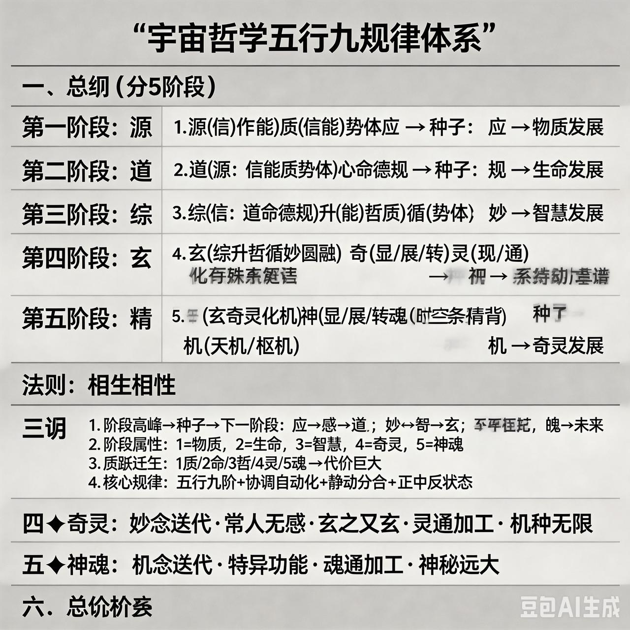 科学能不能战胜神学?
神学最终被科学取代。从历史的长河来看，神学曾在漫长岁月中占