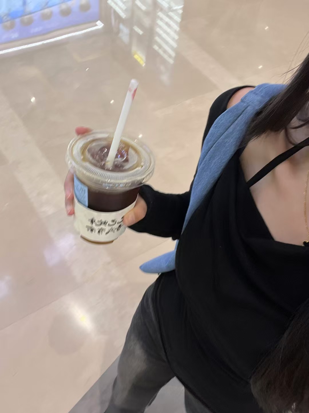 一个人好酥胡 再有人闯入我的生活直接砍死 ​​​