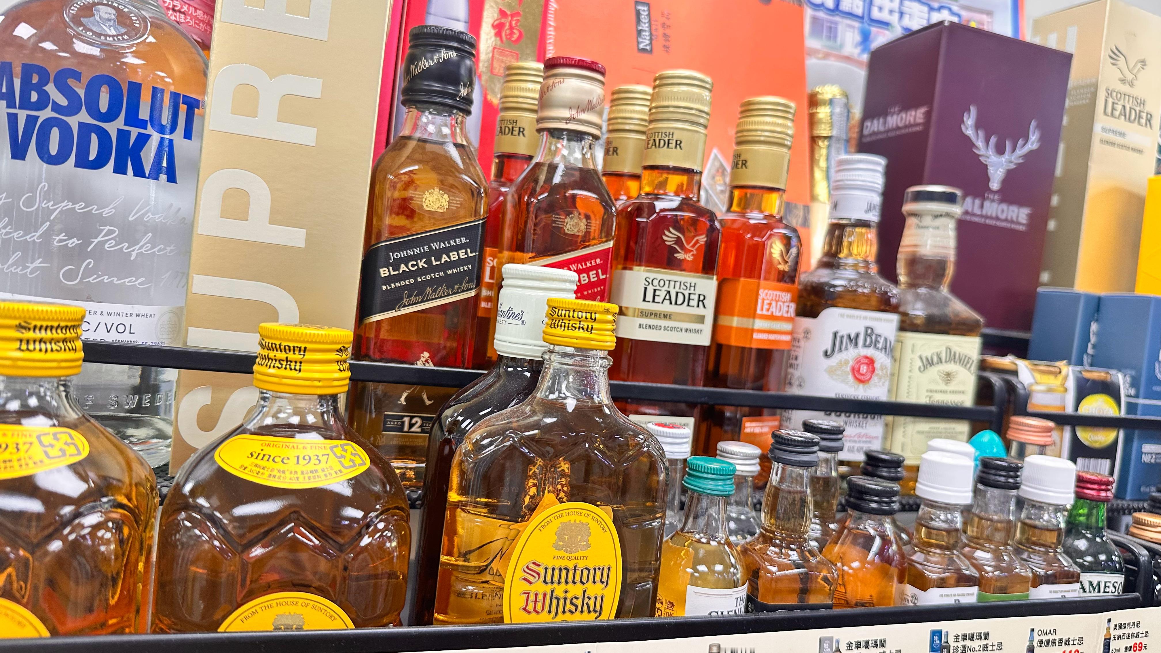 真难选方婉之你自己挑（为什么我最近的博文画风很奇怪 