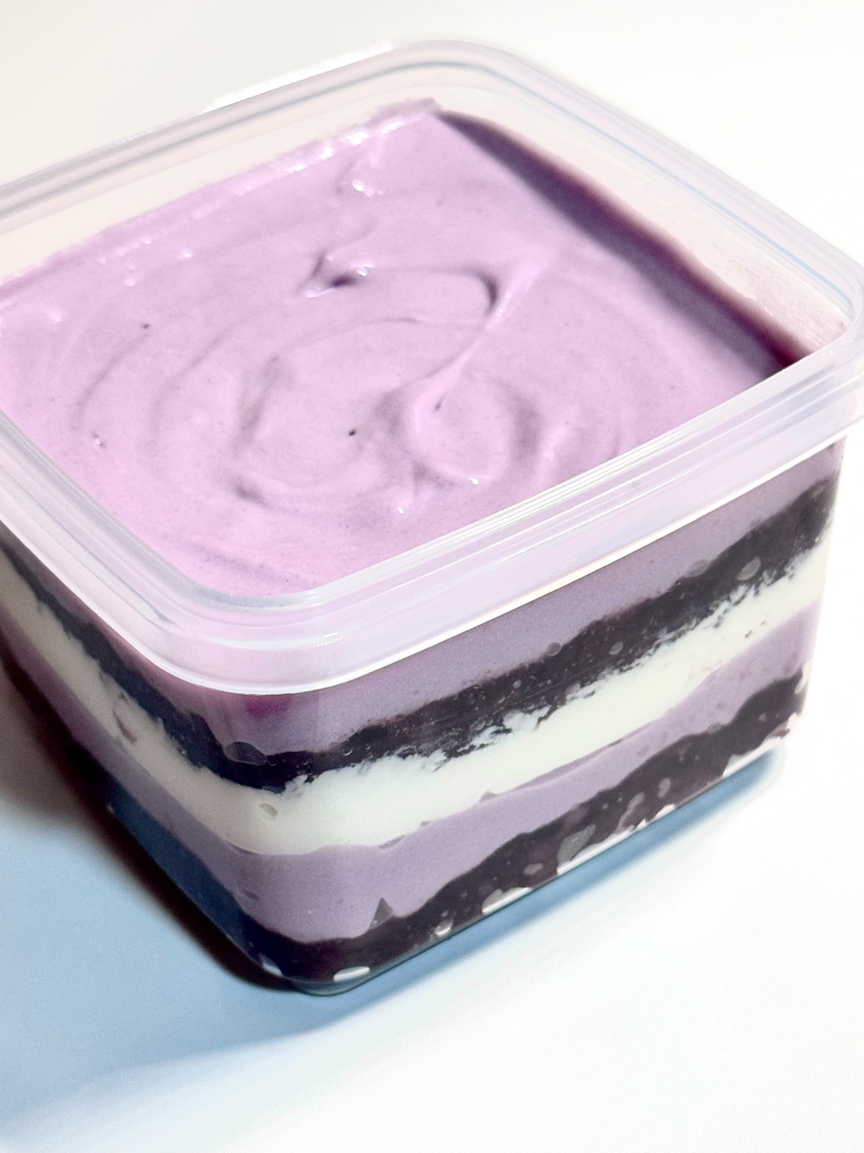 你们的老吃家又来了一天到晚都是这么个状态可咋办吧 