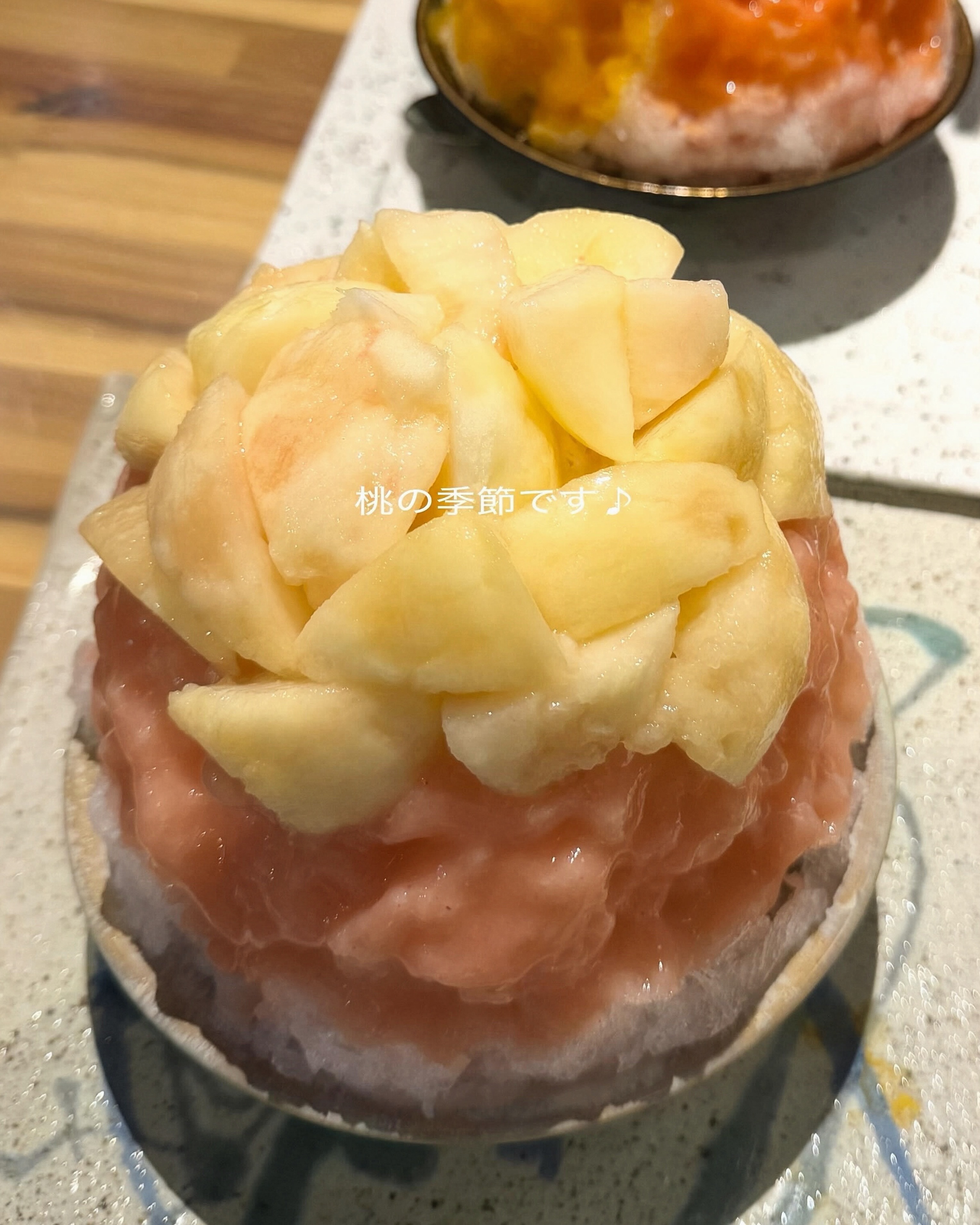 直井怜ins更新🧩 