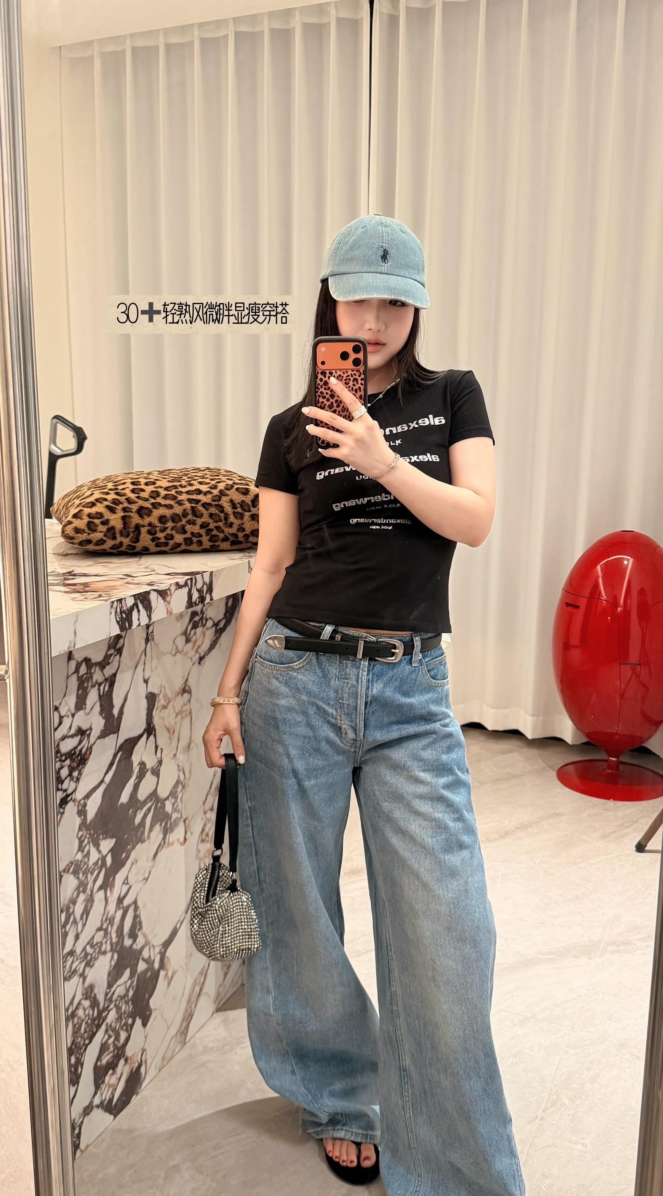 不想听假话就不要问蠢问题。