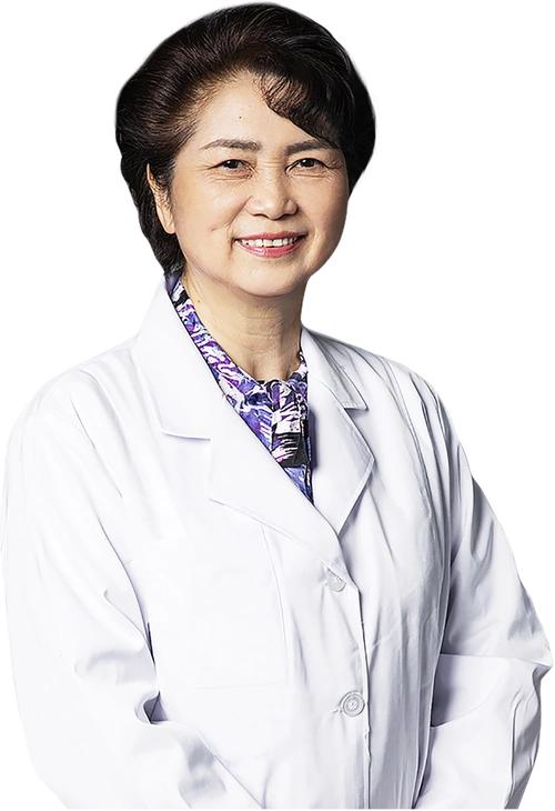 2020 年，当年提出武汉“封城”举措的李兰娟院士，为国家立下了卓越功勋，可谁都