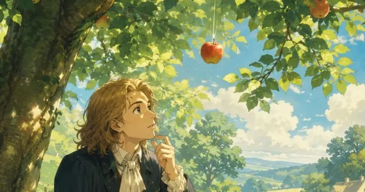 NEWTON:等物理涌现到请牛顿进工具箱，Agent 驱动的视频生成新范式