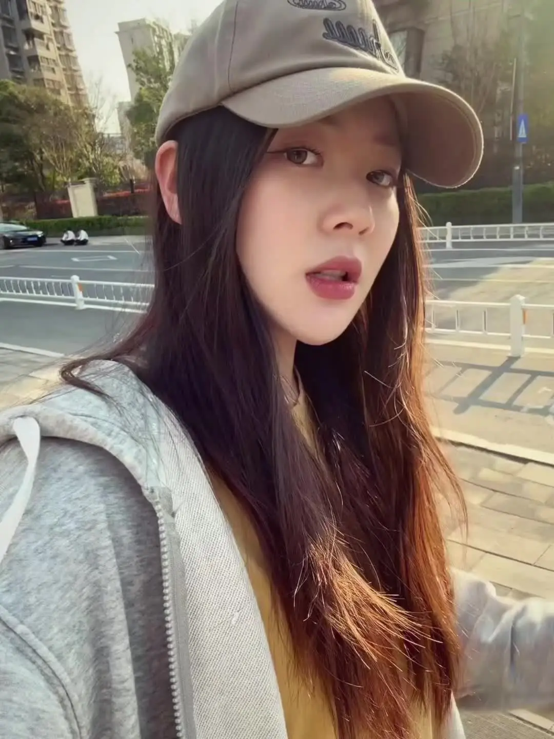 没有太多的问题 要不要和我在一起