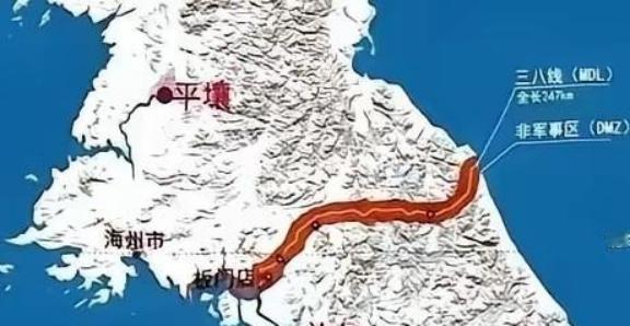 日本人曾经这样评价过抗美援朝战争，中国如果不出兵，美国人不会打到中国去，而美国人