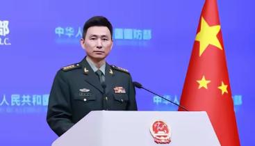 好消息传来！联合国正式向世界宣告：“中国人成功当选！”

2025年11月17日