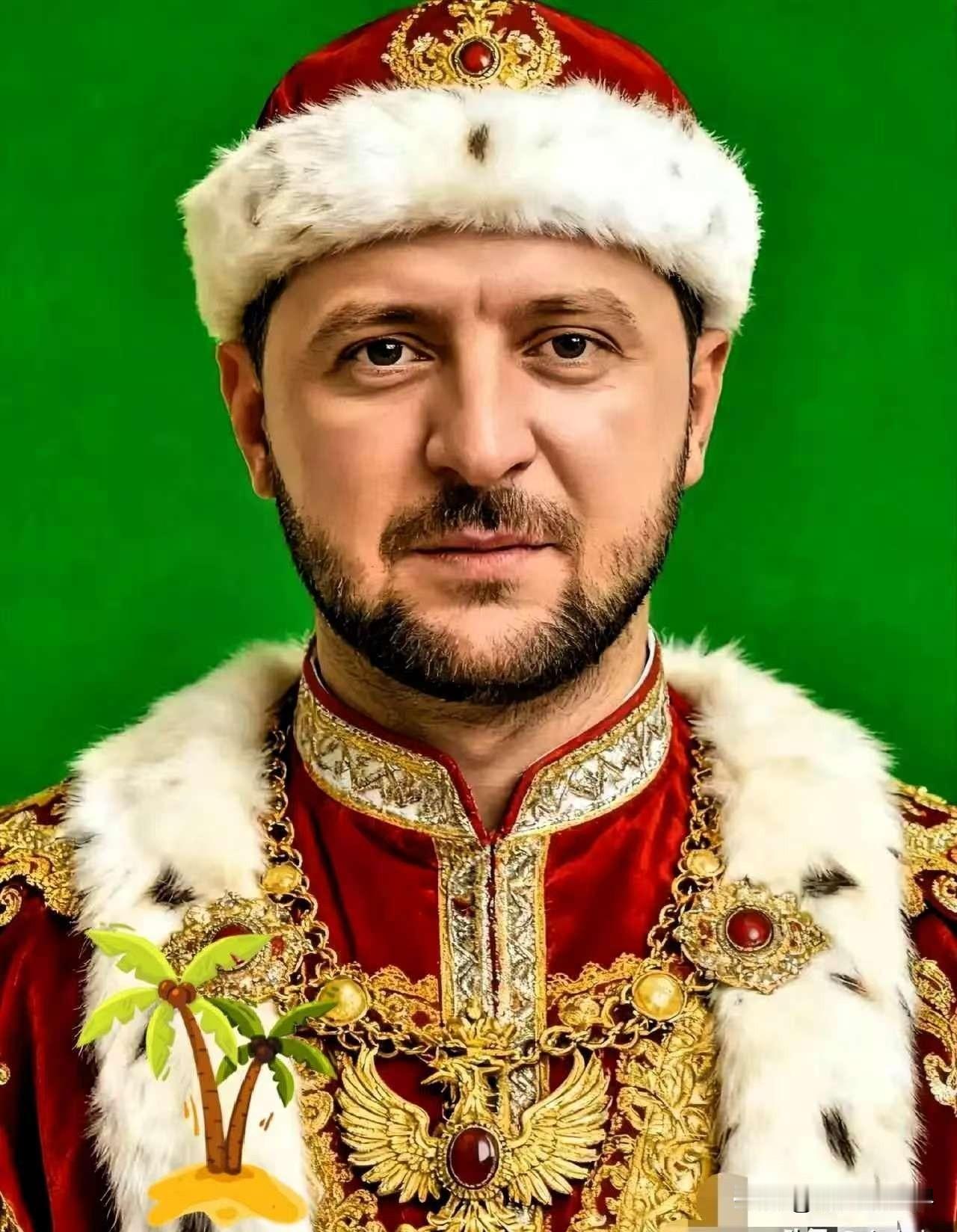 乌克兰消息！

12月5日，乌克兰总参谋部宣布对俄罗斯境内关键能源设施发动新一轮