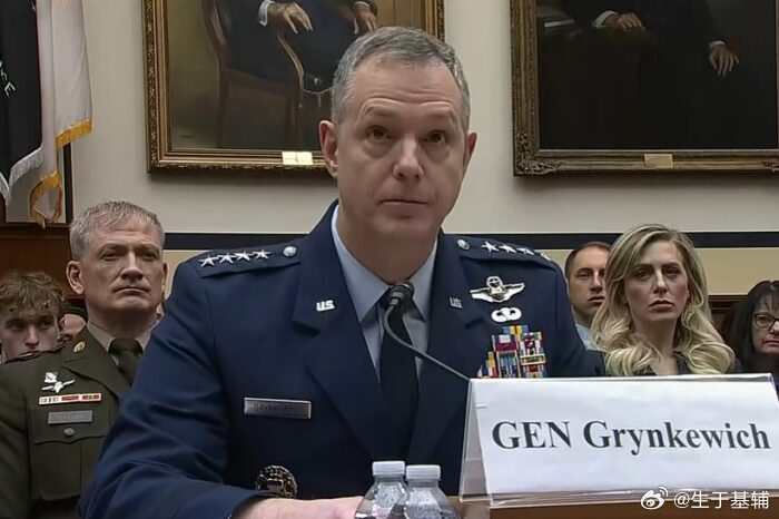 【美五角大楼：美寻求在可靠保障基础上实现俄乌持久和平】网页链接特朗普政府正与基辅