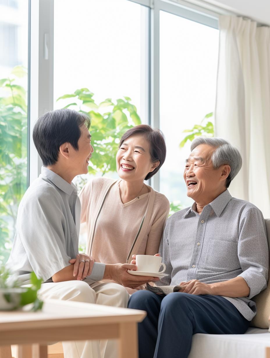 2026年七月已经过半，不少退休老人每天翻看新闻、查询社保动态，始终等不到全国养