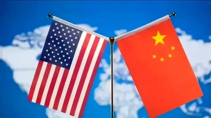 中国古代断断续续称霸世界几千年，
西班牙帝国称霸世界300年，
英国帝国称霸世界