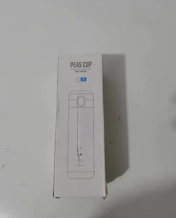 山东，男子看中一冰箱，官方售价16999元，他在网络店铺付款7319.99元，店