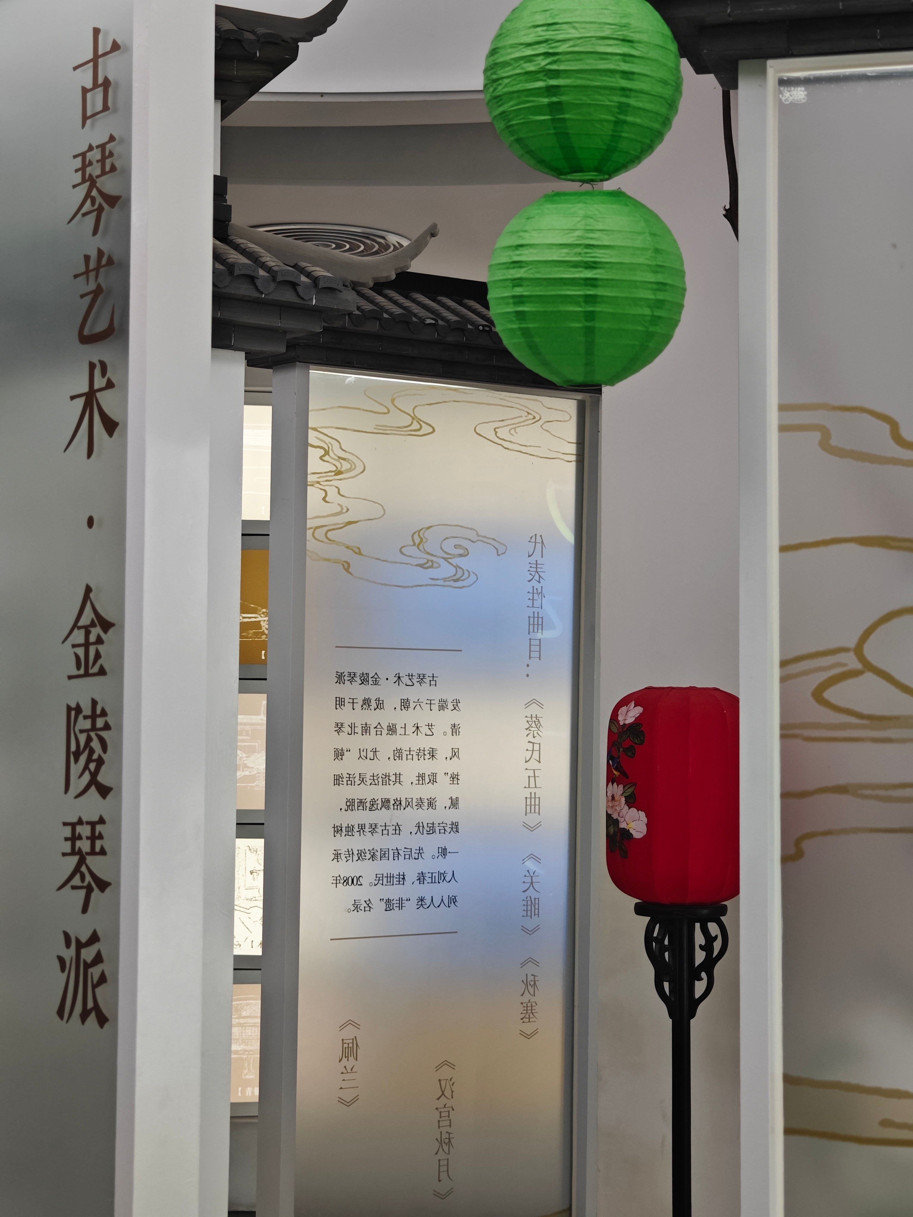 高敏感且原生家庭比较糟糕的女生要多考虑！自己内心感受，而不是轻易地投入他人的情绪