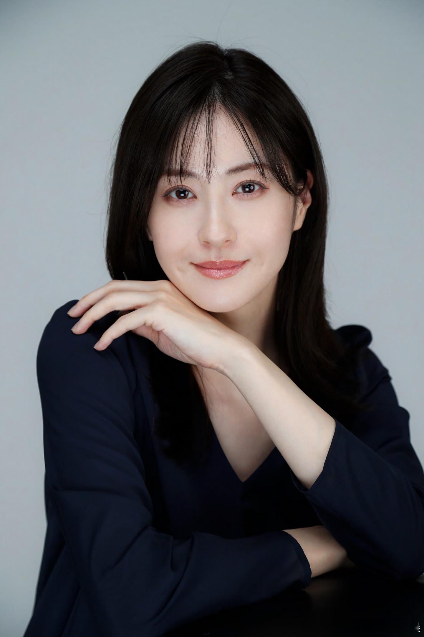 海外影视速递 松本若菜 主演、铃木保奈美 共演的NHK电视剧《对峙》确定将于20