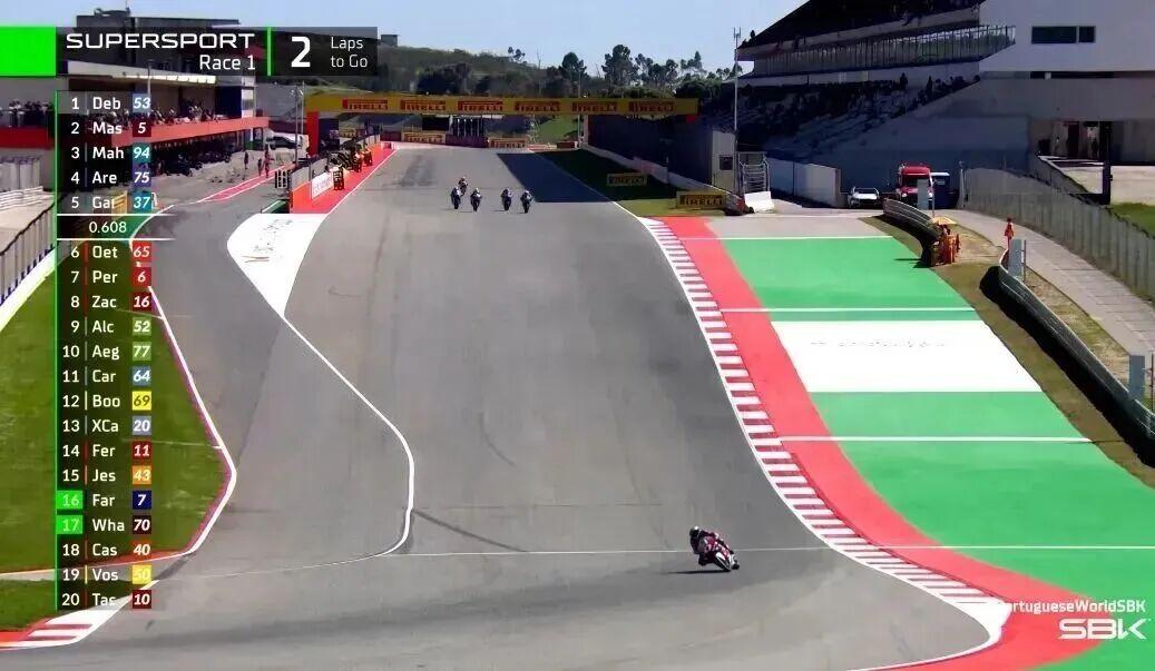 你发现了吗？这两年有一个别扭的事情，明明很多中国产品的进步很快，性能和体验都已经