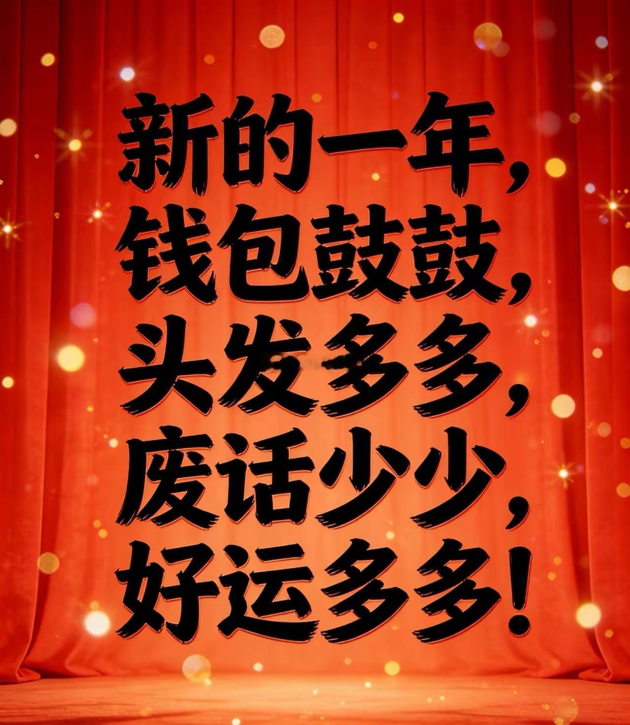 你发现没，现在好多小家庭都这样：只要没和公婆住一块，儿媳妇平常基本不主动联系，有