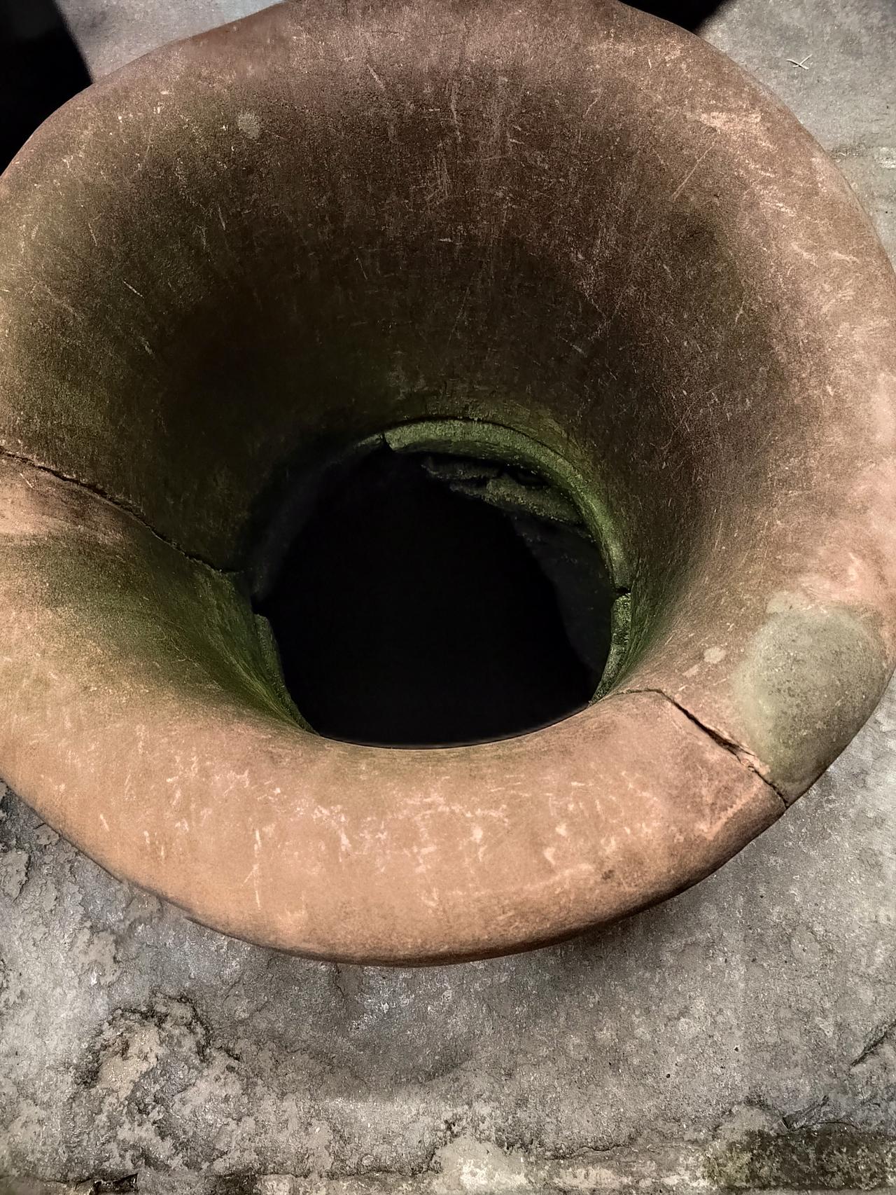 你敢每天发一张随手拍照片吗