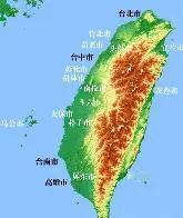 台湾地区“中华航空”计划自10月28日起恢复桃园至重庆空中直飞航班，每周三、周六