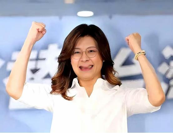 重磅消息！大陆关键时刻官宣统一后安排，台专家一语惊人，直言台军应该收拾“台独”。