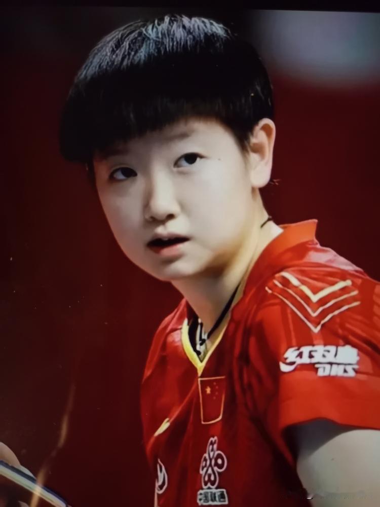 今晚19，00，2025成都国际乒联混合团体世界杯，小组循环赛第一阶段第三轮！
