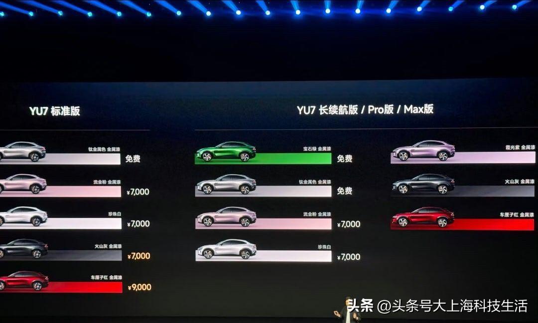 相比于L113、轴长比等工程参数，现如今的汽车行业，在对车内空间的宣传上，似乎更