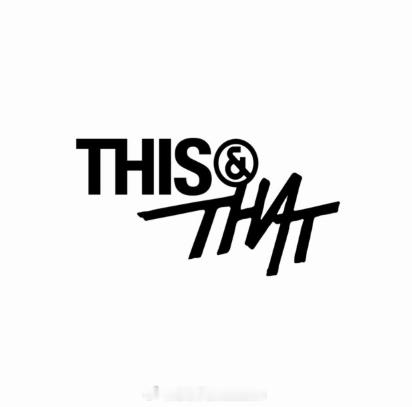 StrayKids 【Stray Kids全新专辑THIS & THAT定档8月