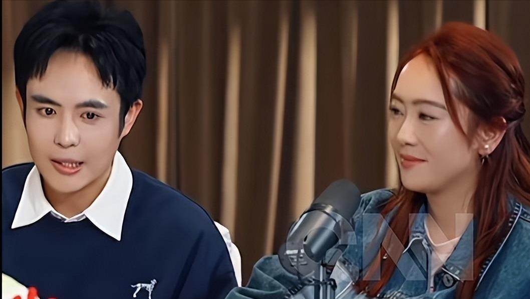 王星一定不要辜负了这位有勇有谋且又善良美丽的好女孩。
 
那么好的姑娘，别给弄丢