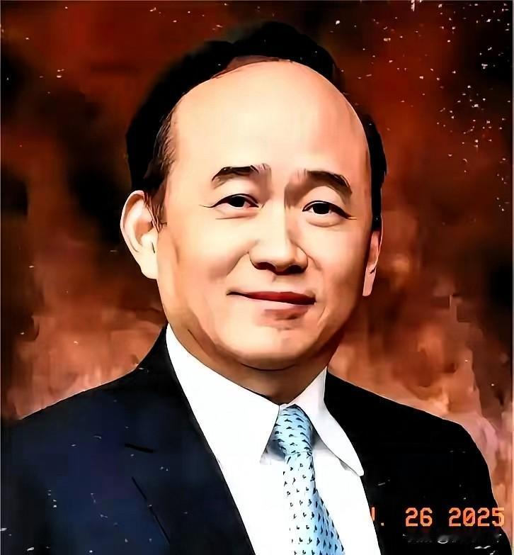 金龙鱼这事真是越想越吓人！每次去超市买油，你是不是也会在货架前犹豫？金龙鱼、胡姬