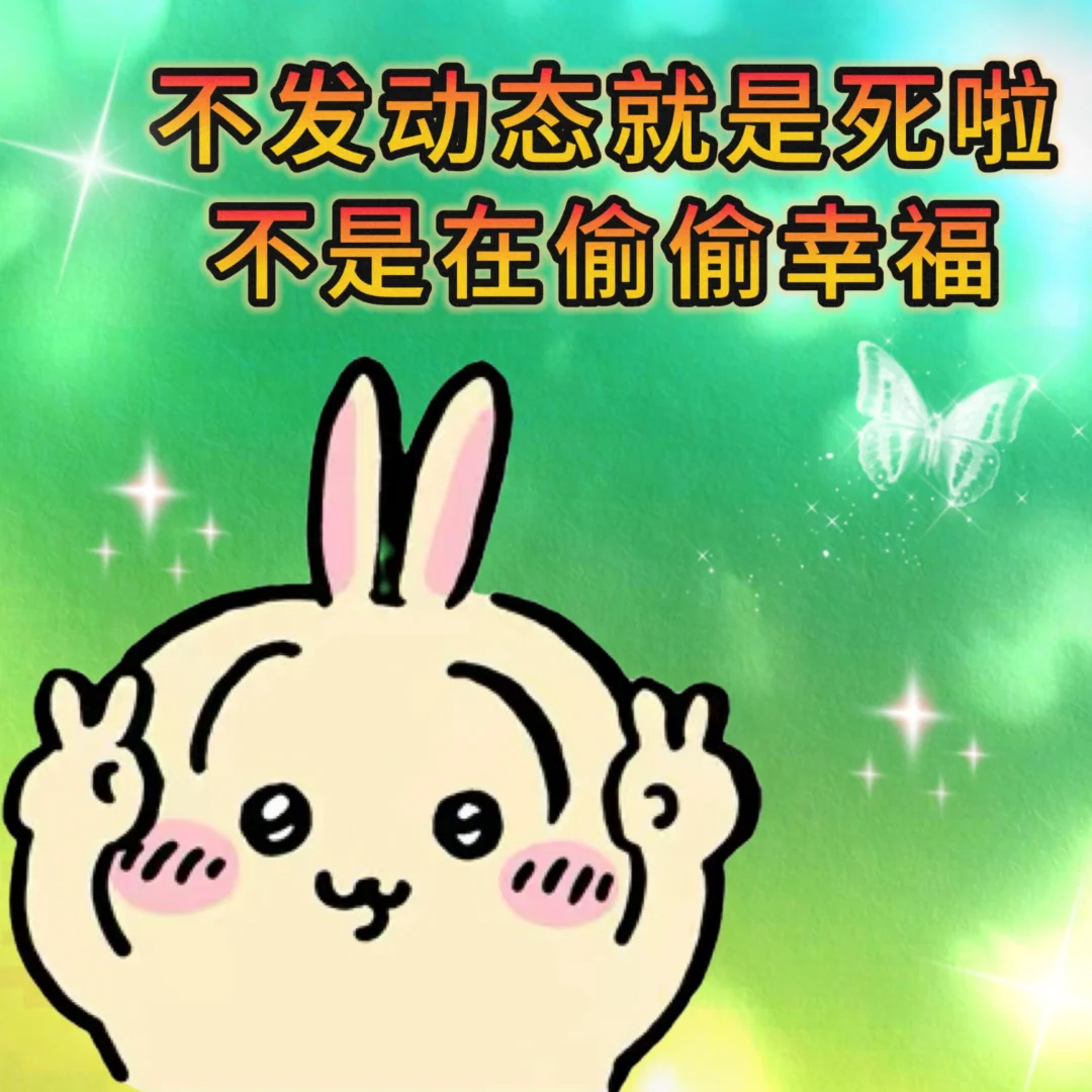 有点磕我妈跟我奶的婆媳恋了