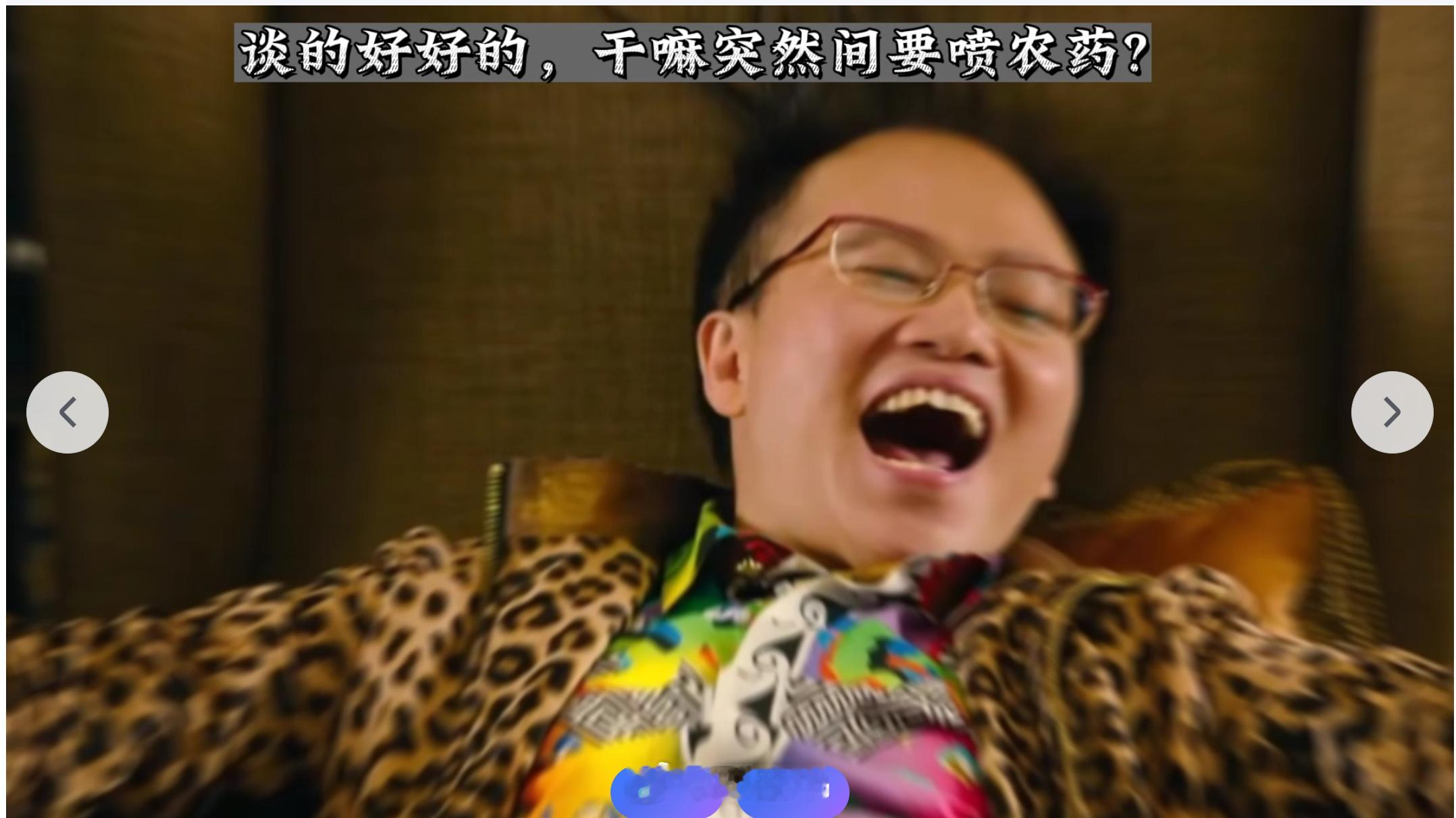 蔚小理中，理想和蔚来的设计越来越好，而且都是从第一款车的设计语言传承下来的。而小