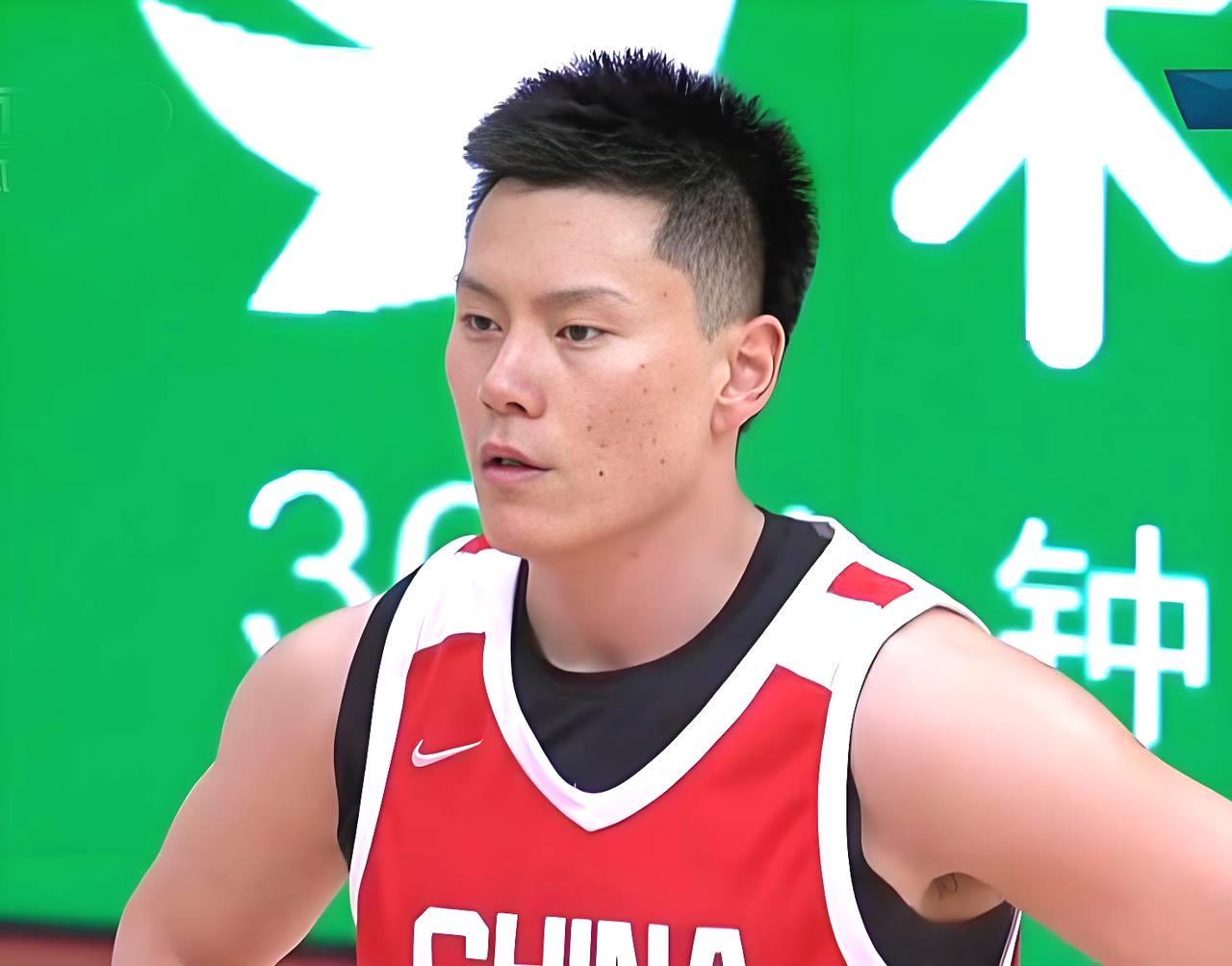 三个小问题，依然没解决。
8月17日晚上，中国男篮热身赛，77：84负于新西兰，