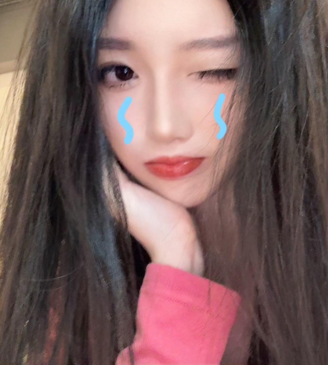 可惜你不玩皇室战争 不懂