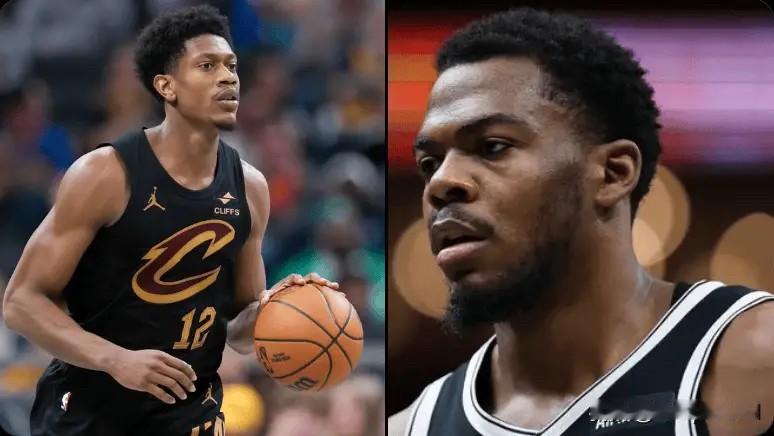 据美记Evan Sidery报道，篮网队正扮演着关键的第三方角色，很可能作为交易