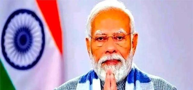 为什么现在没人说印度要超过中国了？看看数据就明白了！1990年，印度经济总量是中