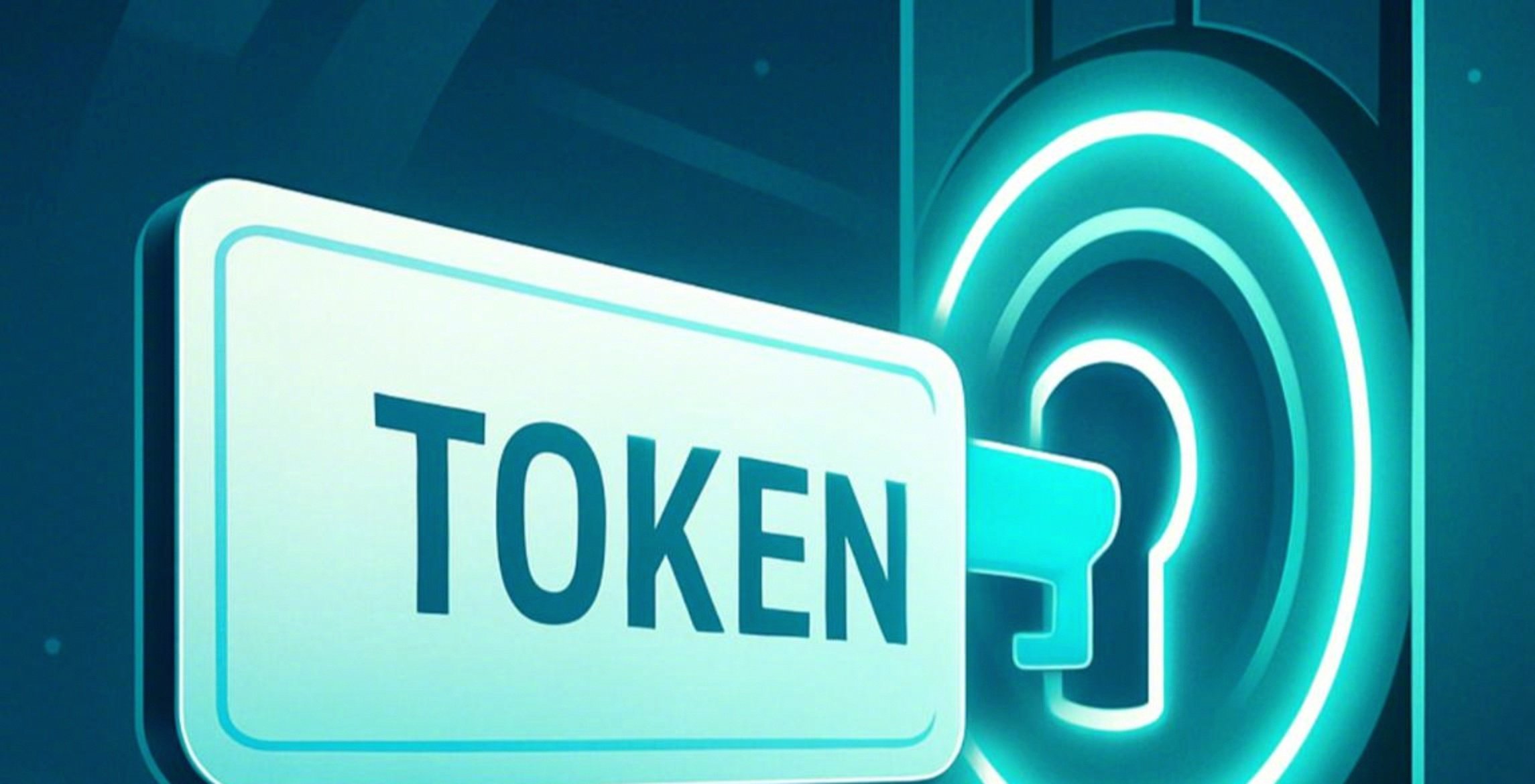 Token一词搜索量最高一天达7.7万次【“Token”这个词的搜索量最高一天达