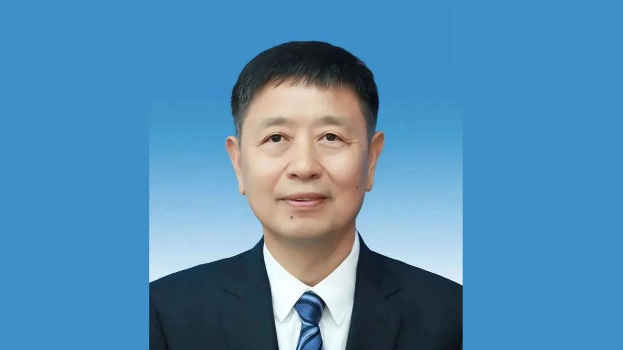 商丘市怎么有人说，虞城已经5任了呢？

我只找到在任9年的张新，

3年的老何，