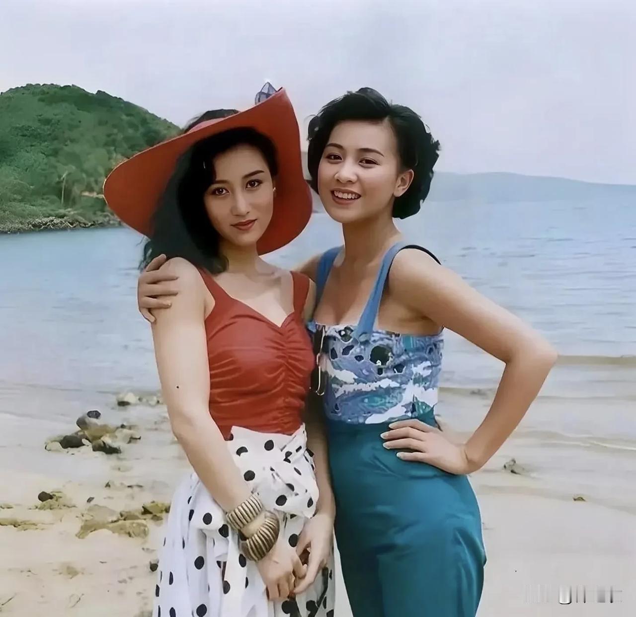 记得九十年代，电视台播放过一个上海政府的什么活动（忘了什么活动），而作为上海人的