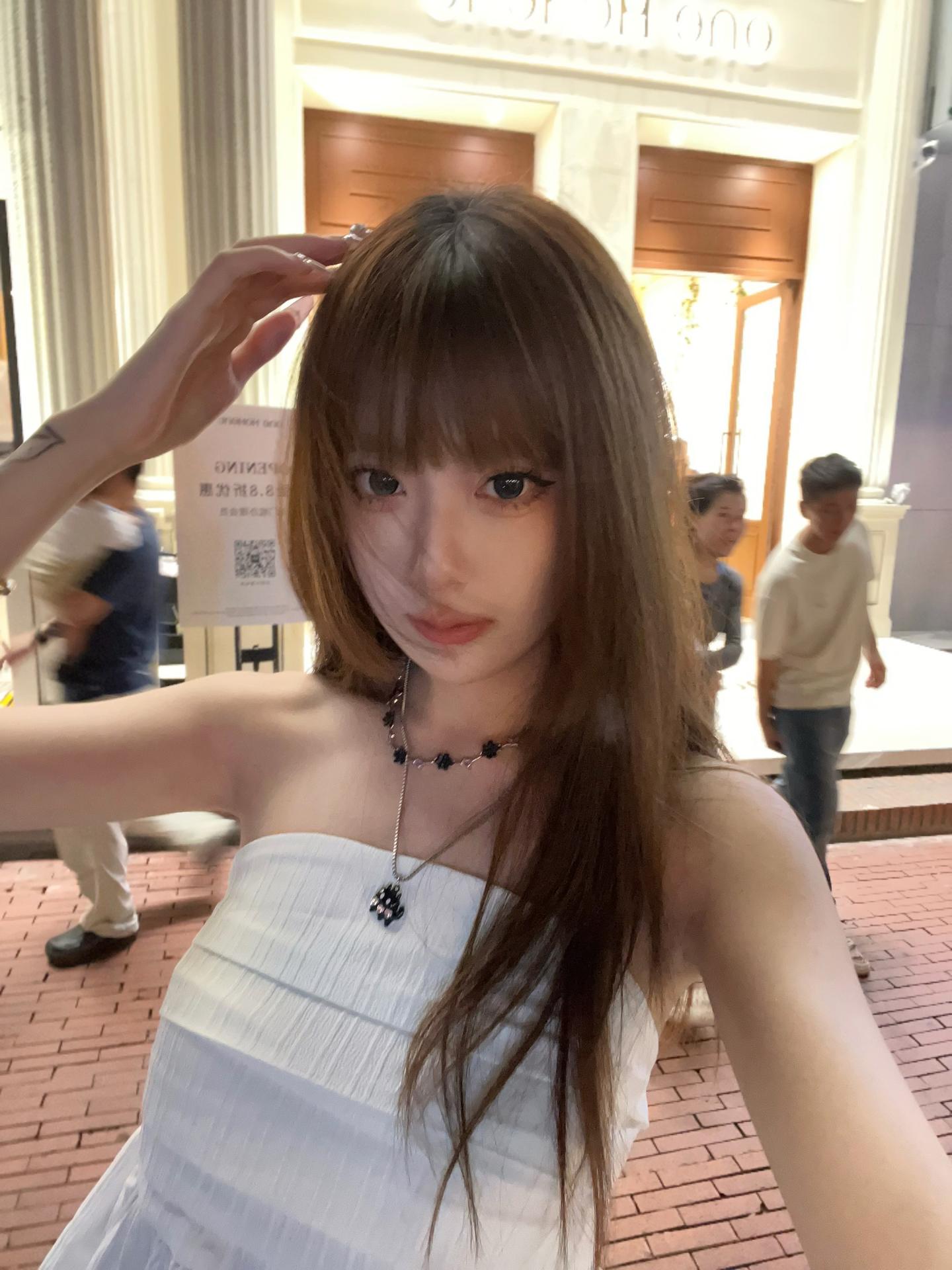 第一次来成都 成都有什么特色
