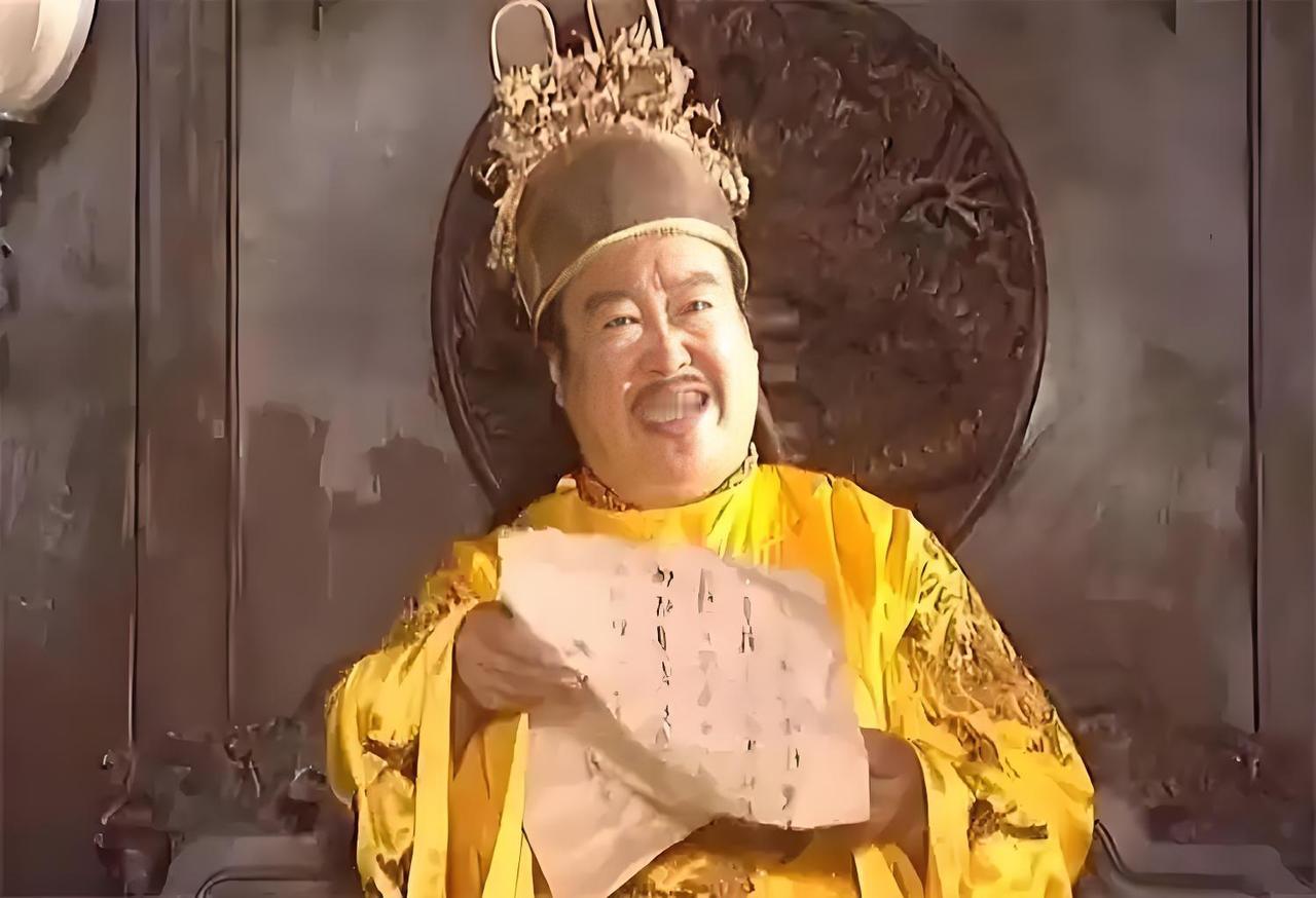 我个人觉得，郑氏祖孙三代要分开看！先说郑成功，我觉得这个没啥争议，因为是郑成功率