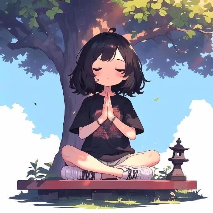 𝖍𝖔𝖕𝖊 𝖎𝖓 𝖑𝖎𝖋𝖊 ⌇εïз“偶尔也要感谢自己，一个人