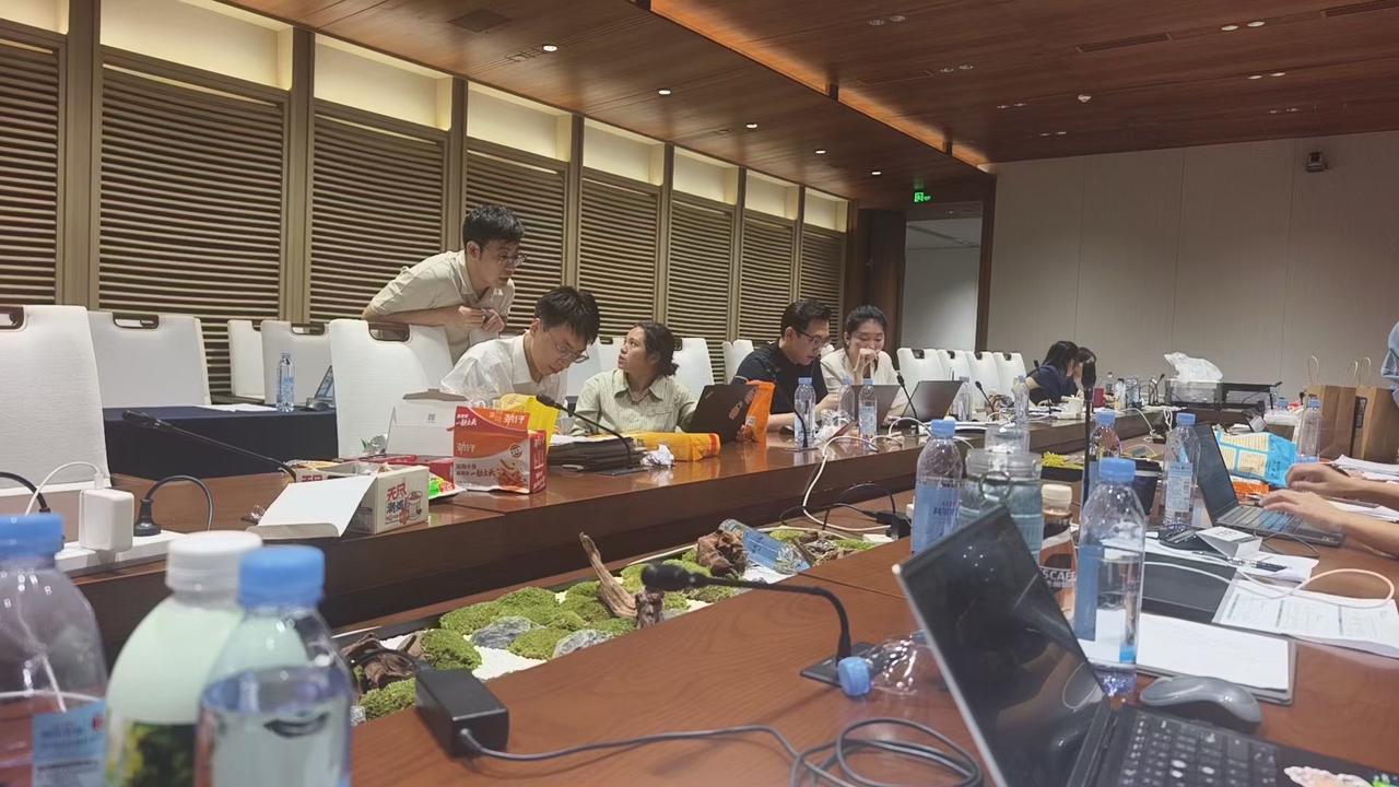 我们如何重塑未来就业版图