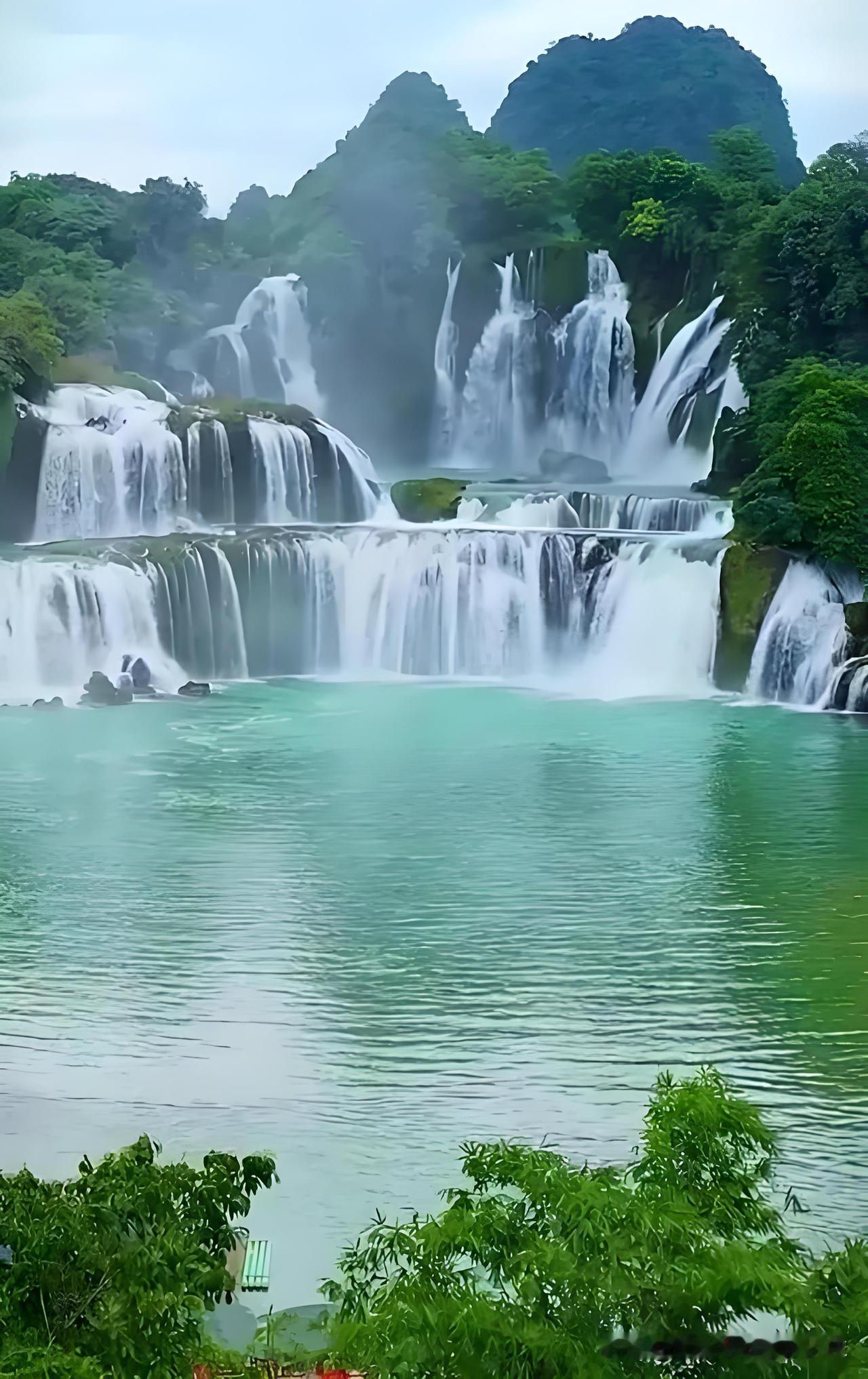 走东南西北路
发春夏秋冬财