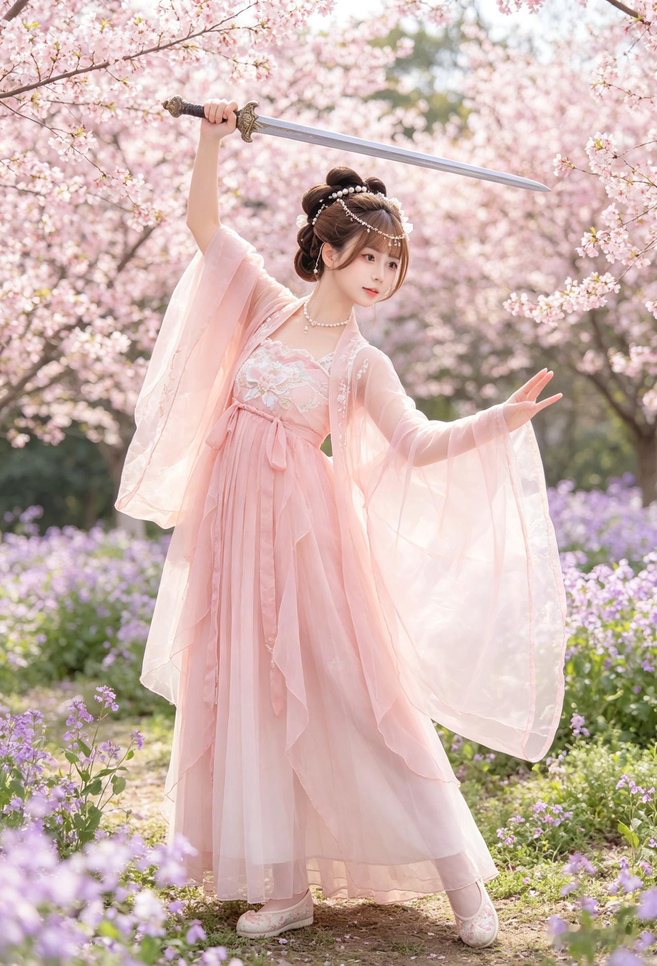 成年人的世界，连崩溃都要选好时间

小时候受了委屈，哭一场就好了。

长大后受了