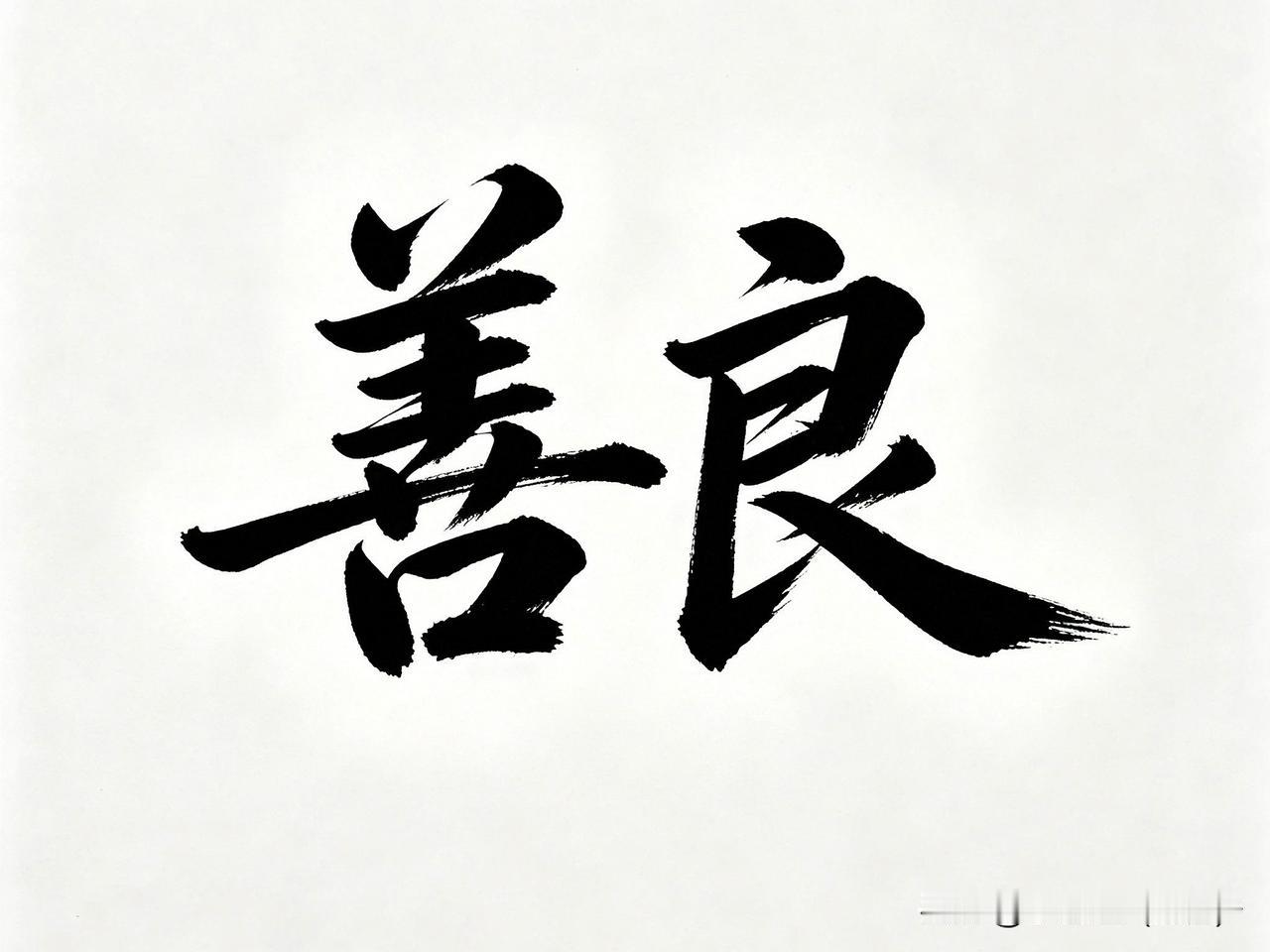 从5元钱的大葱，窥见一个人的德行…

作为一个从事多年餐饮行业的“新手育婴师”，