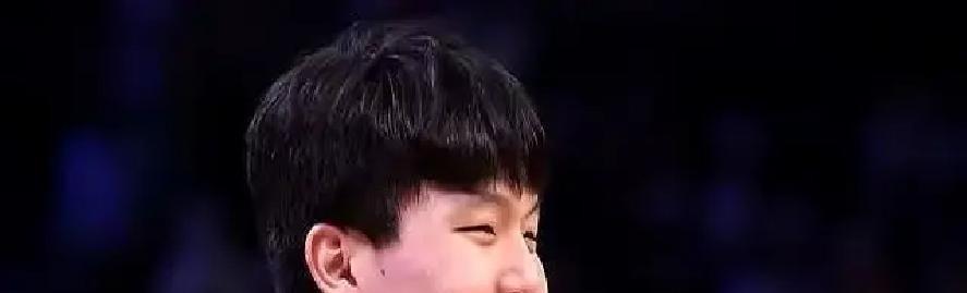 8000万美金，就为赌一个19岁中国男孩的膝盖？
开拓者队干了件NBA从没发生过