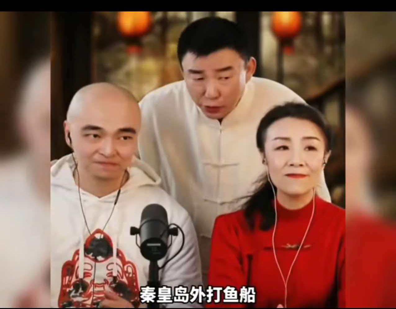 晓风老师过世，一直悲痛不已。
众君子一直弘扬伟人最强音，从未追求流量让文痞噪杂之