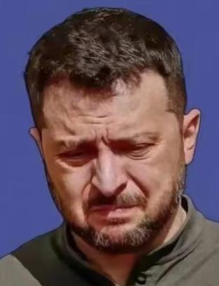 乌克兰都快被俄罗斯打亡国了，可为什么乌克兰到现在也不投降？说白了，不是乌克兰不想