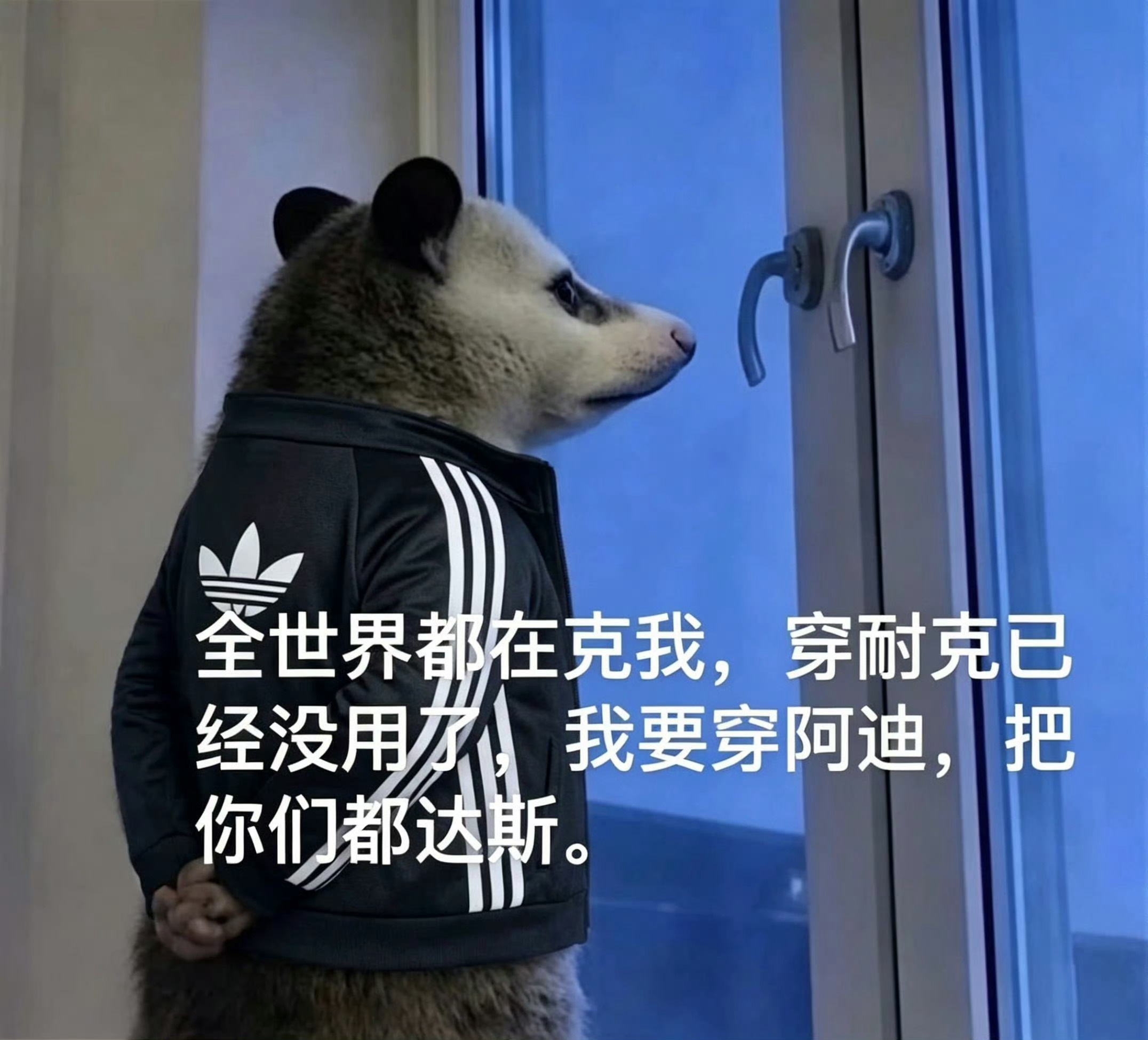 有品。 