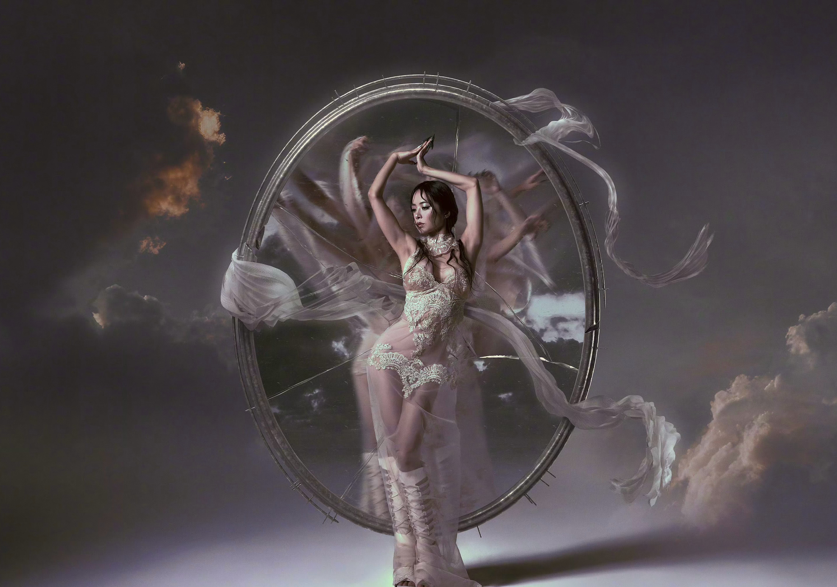 【金曲奖 2026】恭喜 JOLIN 蔡依林 凭借『Pleasure』获得202